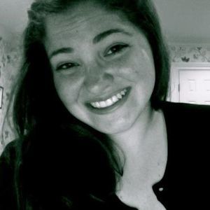 Meet your Posher, Roni